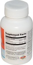 21st-century-calcium-500-d3-5-mcg-200-iu-2.jpg