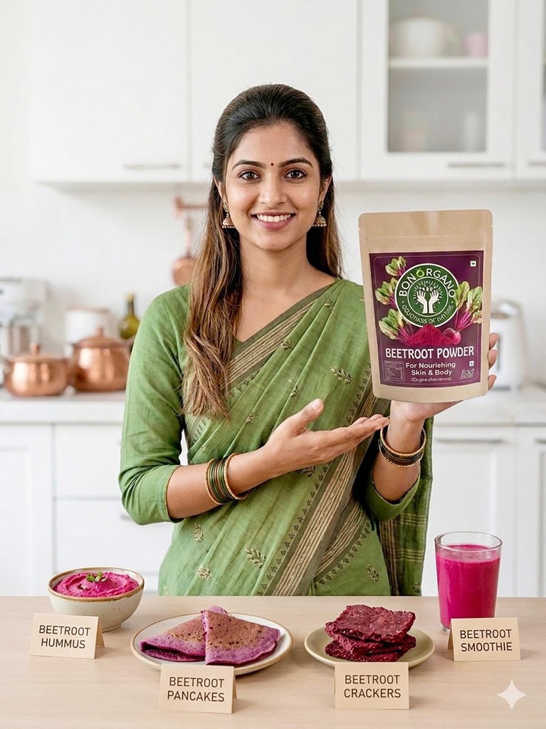 beetroot-powder-100-pure-naturally-sourc-71EsrWSHaYL.jpg