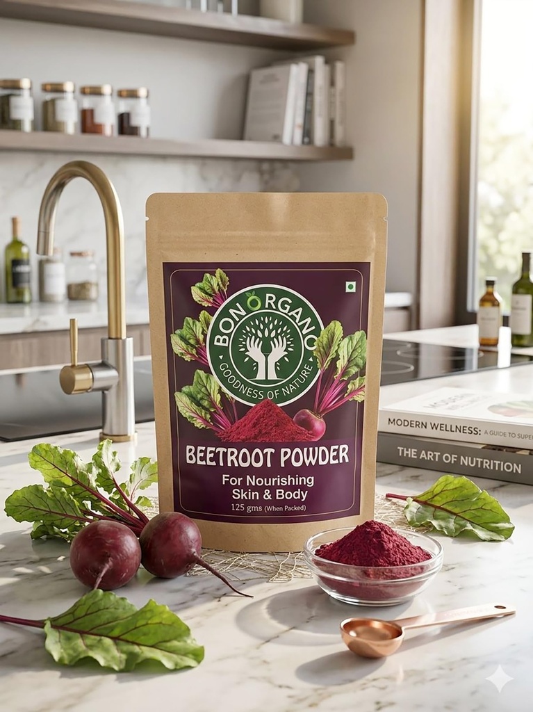 beetroot-powder-100-pure-naturally-sourc-71n+Cq6xLuL.jpg