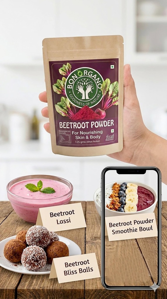 beetroot-powder-100-pure-naturally-sourc-81RJO8rkxhL.jpg