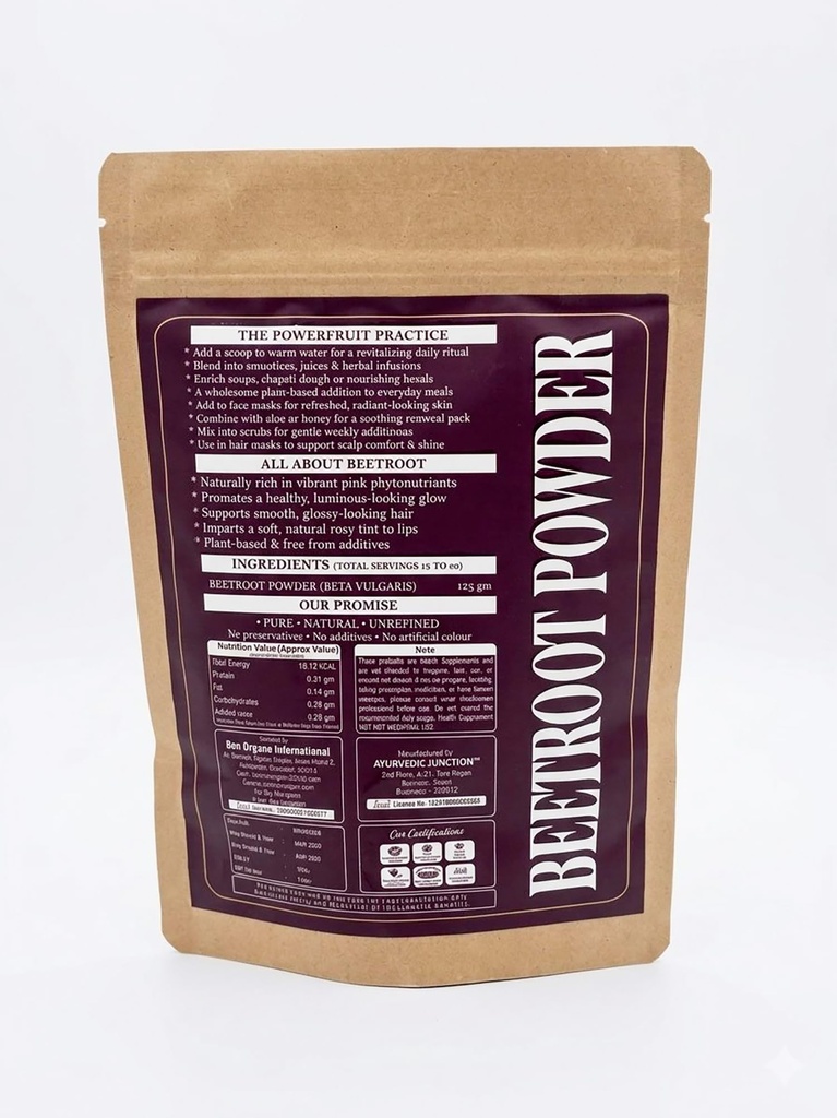 beetroot-powder-100-pure-naturally-sourc-71UNcHvuXfL.jpg