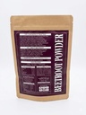 beetroot-powder-100-pure-naturally-sourc-71UNcHvuXfL.jpg