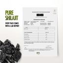 kapiva-shilajit-40-grams-shilajit-20-gra-61wJuE7GcaL.jpg