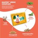 pinch-of-health-metabolism-immunity-boos-71lppFhkfCL.jpg