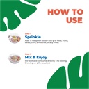 pinch-of-health-metabolism-immunity-boos-6178elAk6VL.jpg