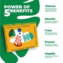 pinch-of-health-metabolism-immunity-boos-71i1nuooDvL.jpg