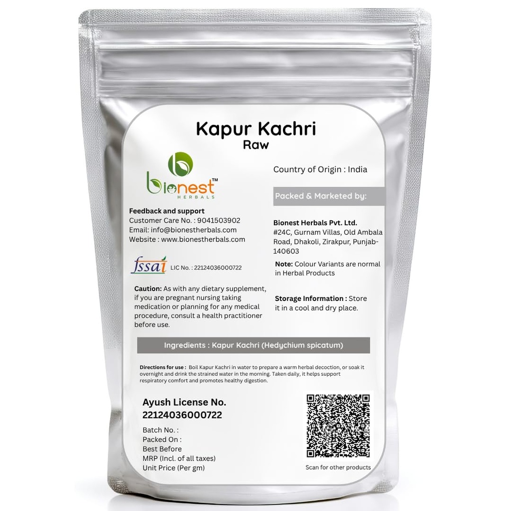 kapur-kachri-raw-125-g-kachri-for-hair-g-61dF-5umtRL.jpg