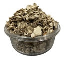 kapur-kachri-raw-125-g-kachri-for-hair-g-61MLTpBV+XL.jpg