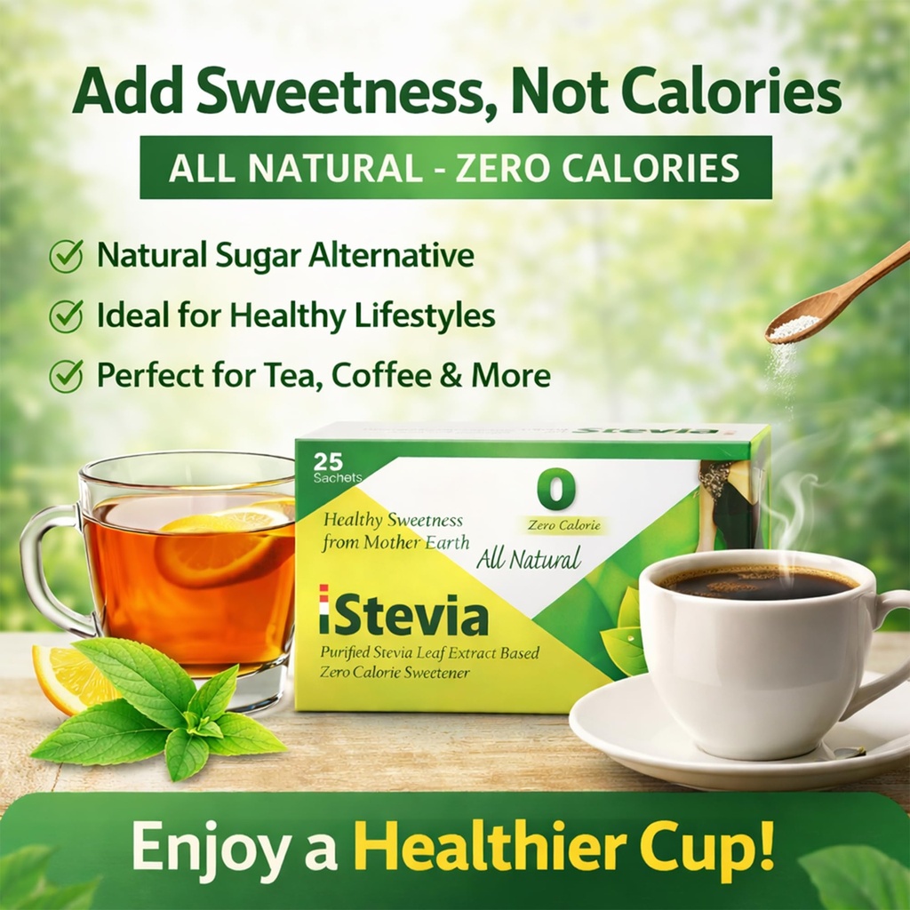 istevia-sugar-free-powder-sachets-100-na-81ZDgSC2AGL.jpg