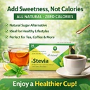 istevia-sugar-free-powder-sachets-100-na-81ZDgSC2AGL.jpg
