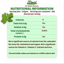 istevia-sugar-free-powder-sachets-100-na-71ouOFrUcvL.jpg
