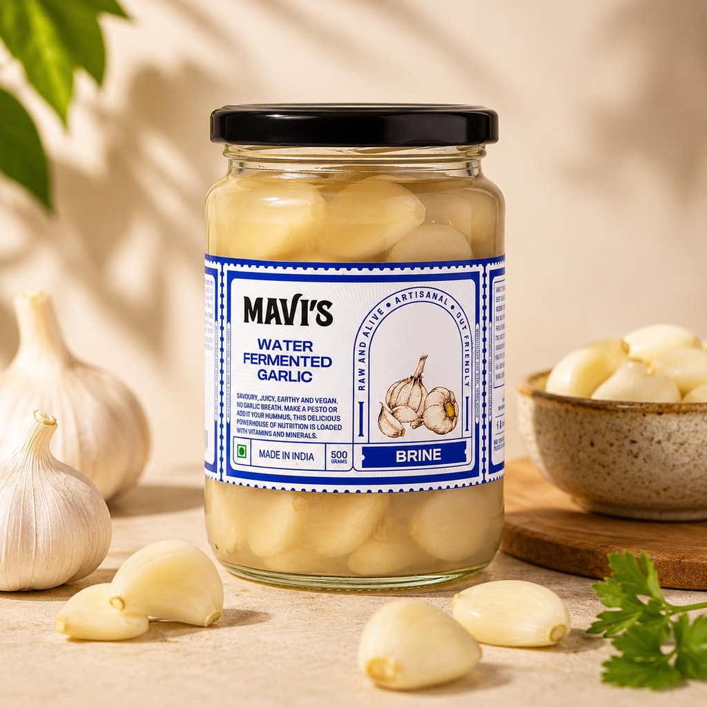 mavi-s-water-fermented-garlic-organic-ga-71ET8-vDMfL.jpg