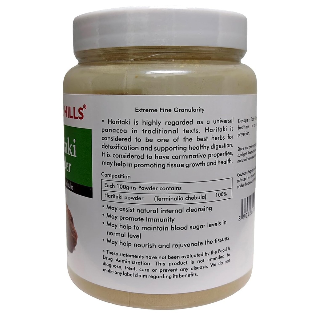 herbal-hills-haritaki-harad-powder-200-g-61U2wfncIwL.jpg