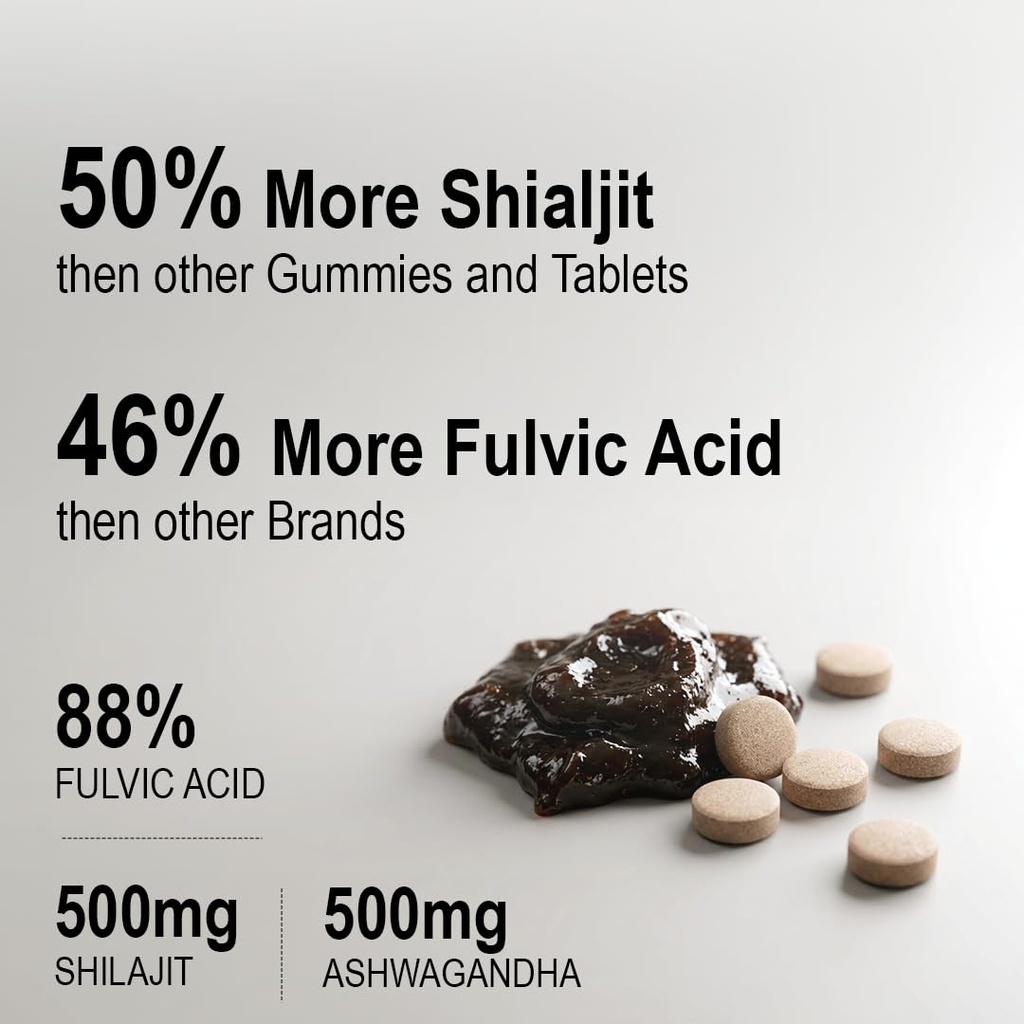 cureforever-shilajit-ashwagandha-1000mg--61SB5aRXj3L.jpg