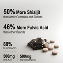cureforever-shilajit-ashwagandha-1000mg--61SB5aRXj3L.jpg
