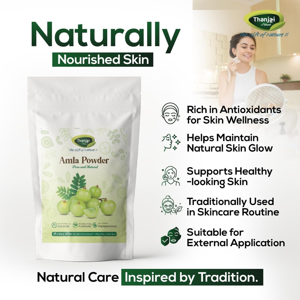 thanjai-natural-amla-powder-500g-100-nat-61OG35CINHL.jpg