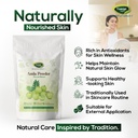 thanjai-natural-amla-powder-500g-100-nat-61OG35CINHL.jpg