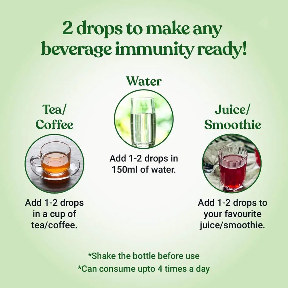 kudos-ayurveda-tulsi-amrit-best-tulsi-dr-61gev1dQH8L.jpg