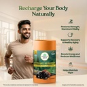 a-tata-product-organic-india-shilajit-gu-81ywzJPNOAL.jpg