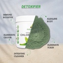 rudraa-forever-chlorophyll-powder-100gm--71U-DTjnkBL.jpg