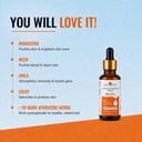 the-element-manjistha-brightening-drops--61QomNxjS9L.jpg