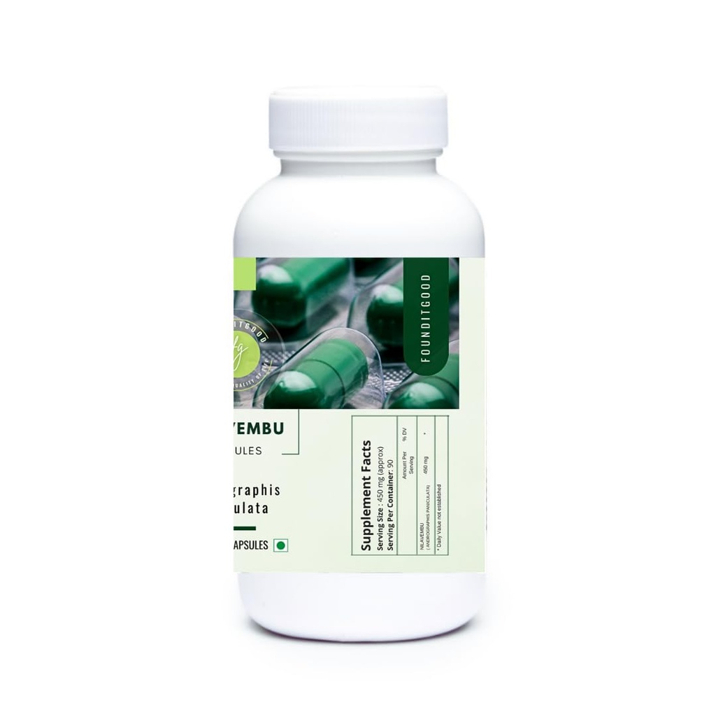 nilavembu-capsules-green-chiretta-kalmeg-51zDpstFfQL.jpg
