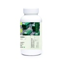 nilavembu-capsules-green-chiretta-kalmeg-51zDpstFfQL.jpg