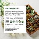 nilavembu-capsules-green-chiretta-kalmeg-713-HXH3ZzL.jpg