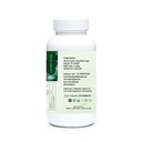 nilavembu-capsules-green-chiretta-kalmeg-51mvQl-fxCL.jpg