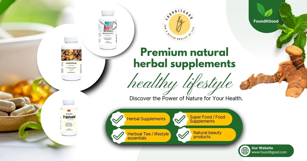 nilavembu-capsules-green-chiretta-kalmeg-611bU5kfweL.jpg