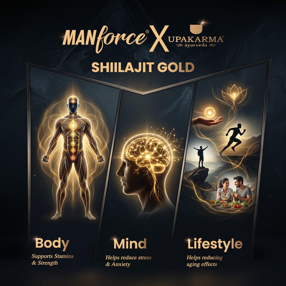 manforce-shilajit-shilajit-gold-resin-10-61GxXVIz1iL.jpg