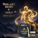 manforce-shilajit-shilajit-gold-resin-10-71IaLHGdNiL.jpg