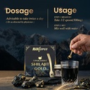 manforce-shilajit-shilajit-gold-resin-10-61E-DJod7-L.jpg