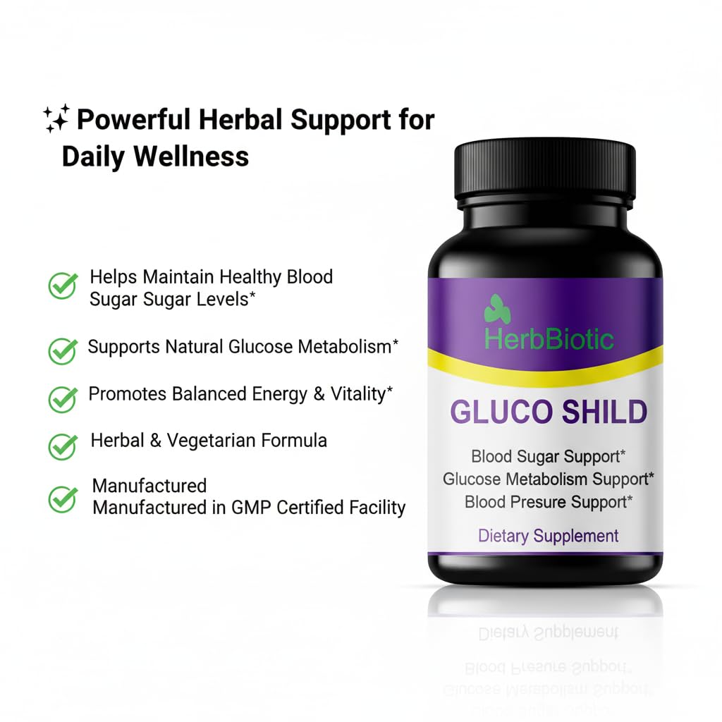 gluco-shild-blood-sugar-control-capsules-51ce-rigyQL.jpg