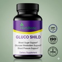 gluco-shild-blood-sugar-control-capsules-61w84qfyHCL.jpg