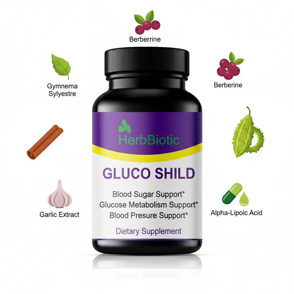 gluco-shild-blood-sugar-control-capsules-51ehqSnmNNL.jpg
