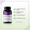 gluco-shild-blood-sugar-control-capsules-610uqRAP8TL.jpg