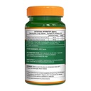 pure-nutrition-berberis-aristata-supplem-71OYnDhc0KL.jpg