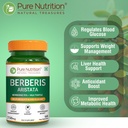 pure-nutrition-berberis-aristata-supplem-71PB-wkVhkL.jpg