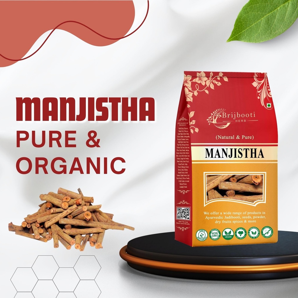 brijbooti-organic-manjistha-root-sticks--81Rmd8znsrL.jpg