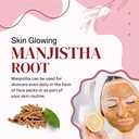 brijbooti-organic-manjistha-root-sticks--71TThUsu2AL.jpg