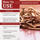 brijbooti-organic-manjistha-root-sticks--81c7Nc4fIAL.jpg