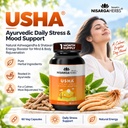sonark-s-nisarga-herbs-usha-60-veg-capsu-71nGzugdKqL.jpg