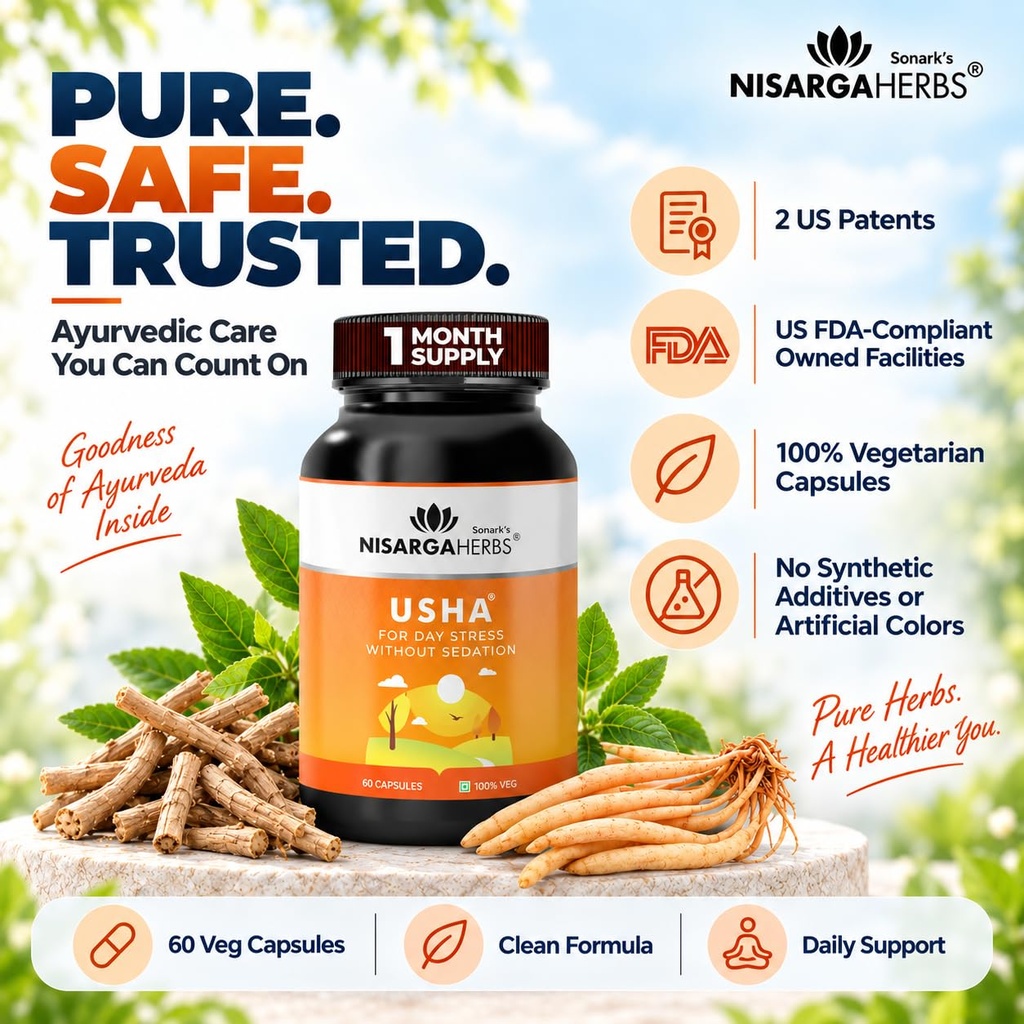sonark-s-nisarga-herbs-usha-60-veg-capsu-719-9zN2zBL.jpg