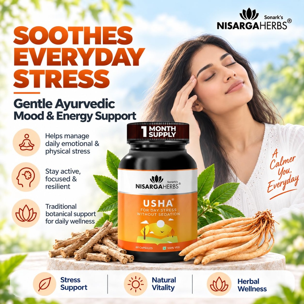 sonark-s-nisarga-herbs-usha-60-veg-capsu-71CjcCVOPkL.jpg