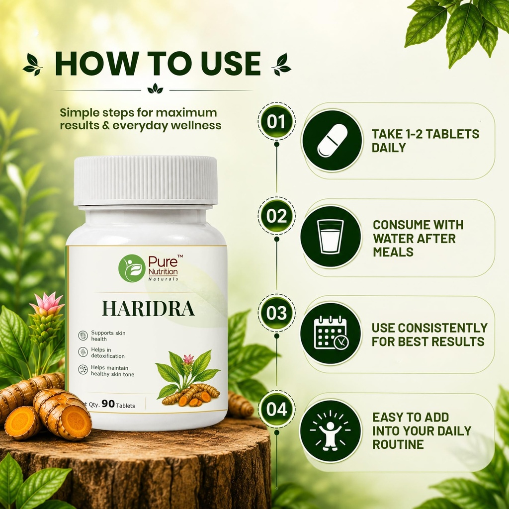 pure-nutrition-haldi-haridra-tablets-tur-81ZVRBUkbEL.jpg