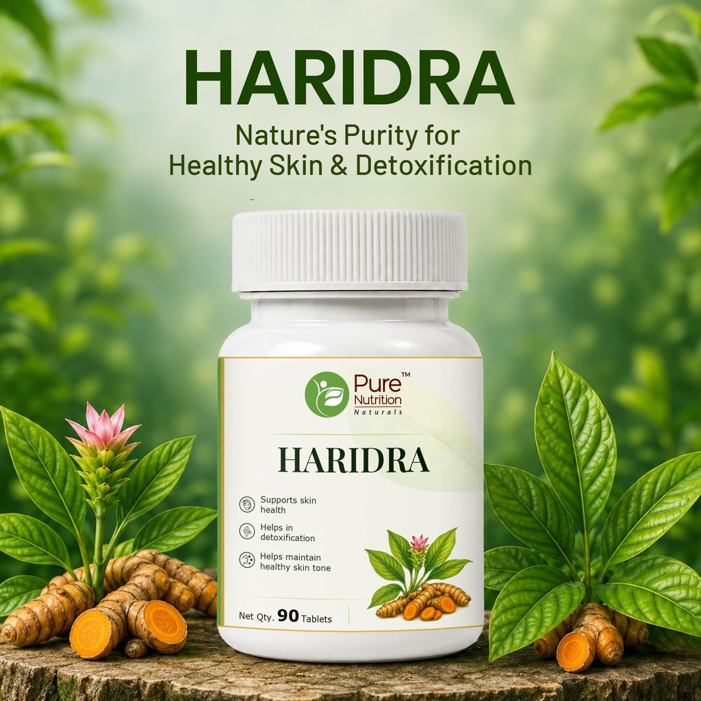 pure-nutrition-haldi-haridra-tablets-tur-81JEck8nGzL.jpg