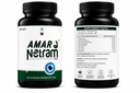 amar-netram-ayurvedic-eye-health-capsule-619zZRopJmL.jpg