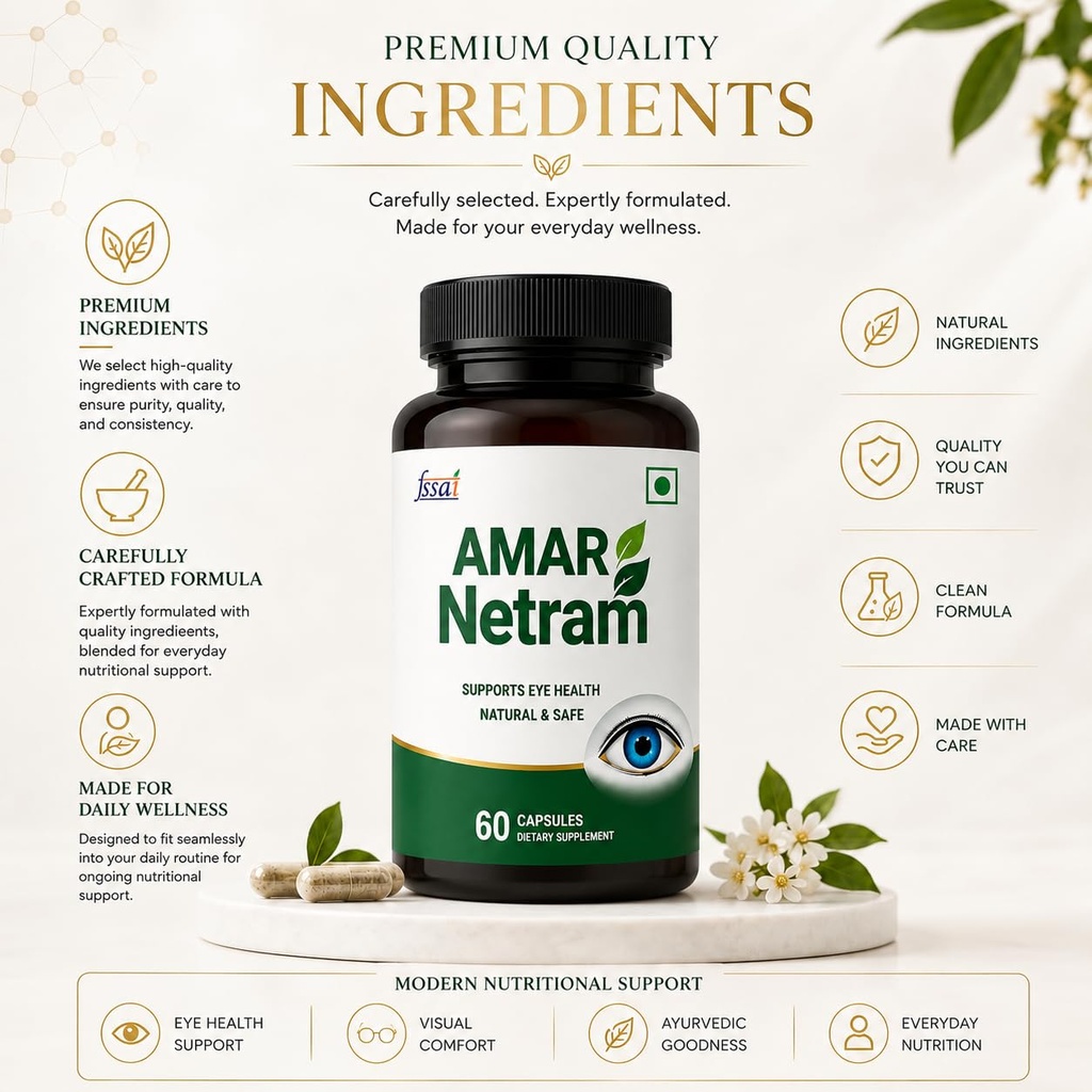 amar-netram-ayurvedic-eye-health-capsule-71R1Q6t8AHL.jpg