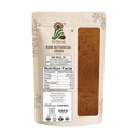 korean-red-ginseng-root-powder-50g-pure--61ORQATDe+L.jpg